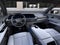 2027 Cadillac LYRIQ Luxury