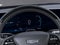 2027 Cadillac LYRIQ Luxury