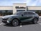 2027 Cadillac LYRIQ Luxury