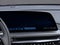 2027 Cadillac LYRIQ Luxury