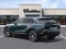 2027 Cadillac LYRIQ Luxury