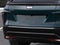 2027 Cadillac LYRIQ Luxury