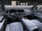 2027 Cadillac LYRIQ Luxury