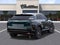 2027 Cadillac LYRIQ Luxury