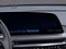 2027 Cadillac LYRIQ Luxury