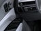 2027 Cadillac LYRIQ Luxury