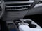 2027 Cadillac LYRIQ Luxury