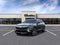 2027 Cadillac LYRIQ Luxury