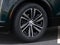 2027 Cadillac LYRIQ Luxury