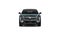 2027 Cadillac LYRIQ Luxury