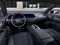 2027 Cadillac LYRIQ Luxury