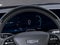 2027 Cadillac LYRIQ Luxury