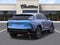 2027 Cadillac LYRIQ Luxury