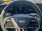 2024 Cadillac LYRIQ Luxury 1