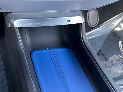 2024 Cadillac LYRIQ Luxury 1