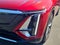 2024 Cadillac LYRIQ Luxury 1