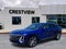 2024 Cadillac LYRIQ Luxury 1
