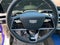 2024 Cadillac LYRIQ Luxury 1