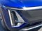 2024 Cadillac LYRIQ Luxury 1