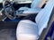 2024 Cadillac LYRIQ Luxury 1