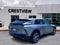 2024 Cadillac LYRIQ Luxury 1