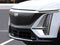 2027 Cadillac LYRIQ Signature Luxury