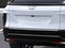 2027 Cadillac LYRIQ Signature Luxury