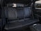 2027 Cadillac LYRIQ Signature Luxury
