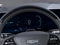 2027 Cadillac LYRIQ Signature Luxury