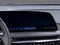 2027 Cadillac LYRIQ Signature Luxury