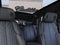 2027 Cadillac LYRIQ Signature Luxury