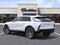 2027 Cadillac LYRIQ Signature Luxury