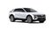 2027 Cadillac LYRIQ Signature Luxury