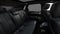 2027 Cadillac LYRIQ Signature Luxury