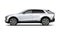 2027 Cadillac LYRIQ Signature Luxury