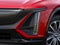 2027 Cadillac LYRIQ Sport