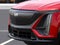 2027 Cadillac LYRIQ Sport