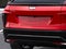 2027 Cadillac LYRIQ Sport