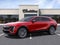 2027 Cadillac LYRIQ Sport