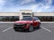 2027 Cadillac LYRIQ Sport
