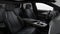 2027 Cadillac LYRIQ Sport