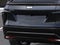 2027 Cadillac LYRIQ Sport