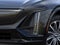 2027 Cadillac LYRIQ Sport
