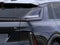 2027 Cadillac LYRIQ Sport