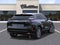 2027 Cadillac LYRIQ Sport