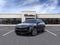 2027 Cadillac LYRIQ Sport