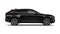 2027 Cadillac LYRIQ Sport