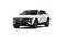 2027 Cadillac LYRIQ Sport