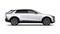 2027 Cadillac LYRIQ Sport