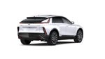 2027 Cadillac LYRIQ Sport